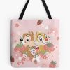 tb1040x1040large c1198800800 bgf8f8f8.u8 4 - Chip and Dale Merch