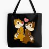 tb1040x1040large c1198800800 bgf8f8f8.u8 5 - Chip and Dale Merch