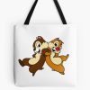 tb1040x1040large c1198800800 bgf8f8f8.u8 9 - Chip and Dale Merch