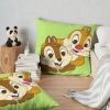 throwpillowsecondary 36x361000x1000 bgf8f8f8 1 - Chip and Dale Merch