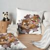 throwpillowsecondary 36x361000x1000 bgf8f8f8 10 - Chip and Dale Merch