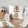 throwpillowsecondary 36x361000x1000 bgf8f8f8 11 - Chip and Dale Merch