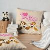 throwpillowsecondary 36x361000x1000 bgf8f8f8 12 - Chip and Dale Merch