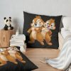 throwpillowsecondary 36x361000x1000 bgf8f8f8 13 - Chip and Dale Merch