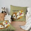 throwpillowsecondary 36x361000x1000 bgf8f8f8 14 - Chip and Dale Merch