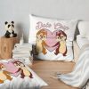 throwpillowsecondary 36x361000x1000 bgf8f8f8 16 - Chip and Dale Merch