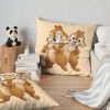 throwpillowsecondary 36x361000x1000 bgf8f8f8 17 - Chip and Dale Merch