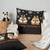 throwpillowsecondary 36x361000x1000 bgf8f8f8 18 - Chip and Dale Merch