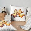 throwpillowsecondary 36x361000x1000 bgf8f8f8 19 - Chip and Dale Merch