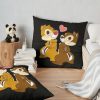 throwpillowsecondary 36x361000x1000 bgf8f8f8 2 - Chip and Dale Merch