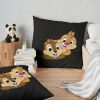 throwpillowsecondary 36x361000x1000 bgf8f8f8 20 - Chip and Dale Merch