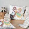 throwpillowsecondary 36x361000x1000 bgf8f8f8 22 - Chip and Dale Merch