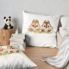 throwpillowsecondary 36x361000x1000 bgf8f8f8 23 - Chip and Dale Merch