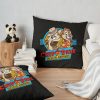 throwpillowsecondary 36x361000x1000 bgf8f8f8 24 - Chip and Dale Merch