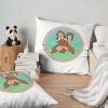 throwpillowsecondary 36x361000x1000 bgf8f8f8 25 - Chip and Dale Merch