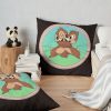 throwpillowsecondary 36x361000x1000 bgf8f8f8 26 - Chip and Dale Merch