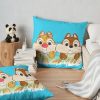 throwpillowsecondary 36x361000x1000 bgf8f8f8 27 - Chip and Dale Merch