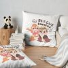 throwpillowsecondary 36x361000x1000 bgf8f8f8 28 - Chip and Dale Merch