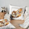 throwpillowsecondary 36x361000x1000 bgf8f8f8 3 - Chip and Dale Merch