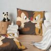 throwpillowsecondary 36x361000x1000 bgf8f8f8 34 - Chip and Dale Merch