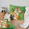 throwpillowsecondary 36x361000x1000 bgf8f8f8 36 - Chip and Dale Merch