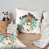 throwpillowsecondary 36x361000x1000 bgf8f8f8 37 - Chip and Dale Merch