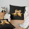 throwpillowsecondary 36x361000x1000 bgf8f8f8 4 - Chip and Dale Merch