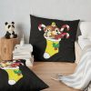 throwpillowsecondary 36x361000x1000 bgf8f8f8 40 - Chip and Dale Merch