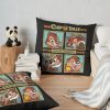 throwpillowsecondary 36x361000x1000 bgf8f8f8 44 - Chip and Dale Merch