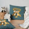 throwpillowsecondary 36x361000x1000 bgf8f8f8 6 - Chip and Dale Merch