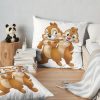 throwpillowsecondary 36x361000x1000 bgf8f8f8 8 - Chip and Dale Merch