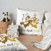 throwpillowsecondary 36x361000x1000 bgf8f8f8 9 - Chip and Dale Merch