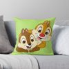 throwpillowsmall1000x bgf8f8f8 c020010001000 1 - Chip and Dale Merch