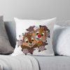 throwpillowsmall1000x bgf8f8f8 c020010001000 10 - Chip and Dale Merch