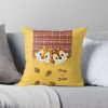 throwpillowsmall1000x bgf8f8f8 c020010001000 - Chip and Dale Merch