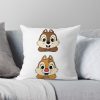 throwpillowsmall1000x bgf8f8f8 c020010001000 11 - Chip and Dale Merch