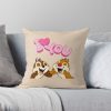 throwpillowsmall1000x bgf8f8f8 c020010001000 12 - Chip and Dale Merch