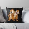 throwpillowsmall1000x bgf8f8f8 c020010001000 13 - Chip and Dale Merch