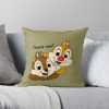 throwpillowsmall1000x bgf8f8f8 c020010001000 14 - Chip and Dale Merch