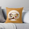 throwpillowsmall1000x bgf8f8f8 c020010001000 15 - Chip and Dale Merch