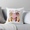 throwpillowsmall1000x bgf8f8f8 c020010001000 16 - Chip and Dale Merch