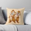 throwpillowsmall1000x bgf8f8f8 c020010001000 17 - Chip and Dale Merch