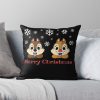 throwpillowsmall1000x bgf8f8f8 c020010001000 18 - Chip and Dale Merch