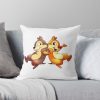 throwpillowsmall1000x bgf8f8f8 c020010001000 19 - Chip and Dale Merch