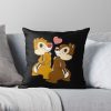 throwpillowsmall1000x bgf8f8f8 c020010001000 2 - Chip and Dale Merch