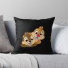 throwpillowsmall1000x bgf8f8f8 c020010001000 20 - Chip and Dale Merch