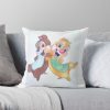 throwpillowsmall1000x bgf8f8f8 c020010001000 22 - Chip and Dale Merch