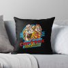 throwpillowsmall1000x bgf8f8f8 c020010001000 24 - Chip and Dale Merch