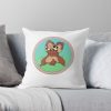 throwpillowsmall1000x bgf8f8f8 c020010001000 25 - Chip and Dale Merch