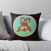 throwpillowsmall1000x bgf8f8f8 c020010001000 26 - Chip and Dale Merch